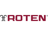 Торцевые уплотнения ROTEN