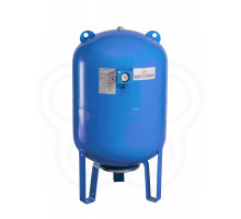 Вертикальный гидроаккумулятор EDS-100VL-PW